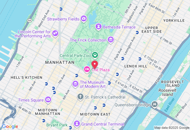 hotel-accessibility-map