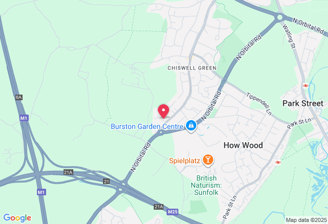 hotel-accessibility-map