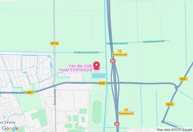 hotel-accessibility-map