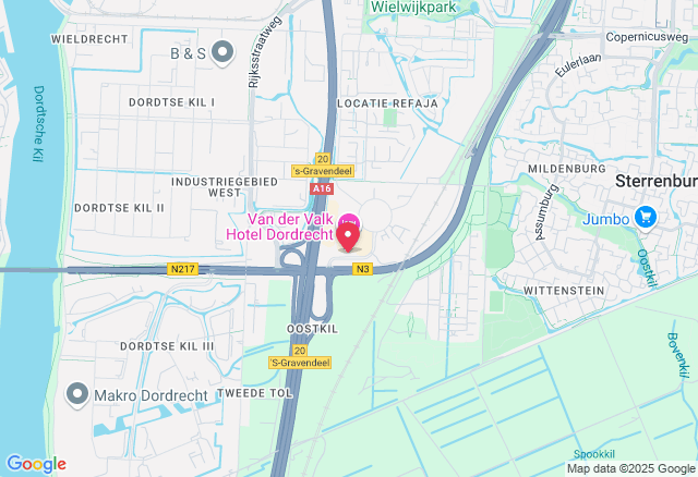 hotel-accessibility-map