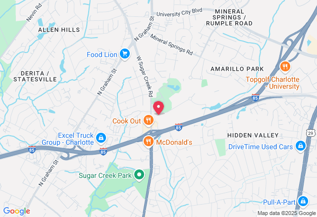 hotel-accessibility-map