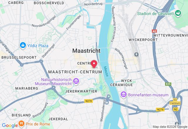 hotel-accessibility-map