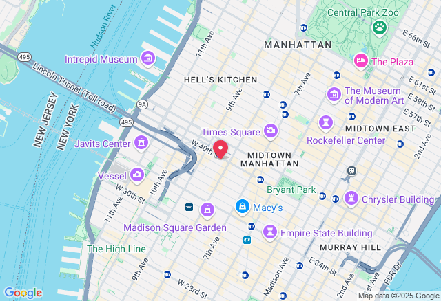 hotel-accessibility-map