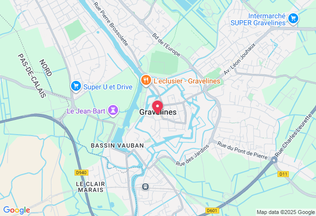 hotel-accessibility-map