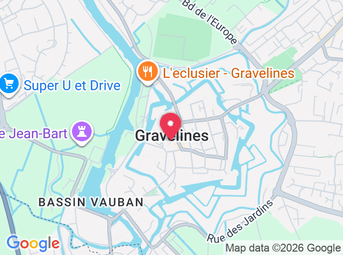 Logis Hôtel du Beffroi