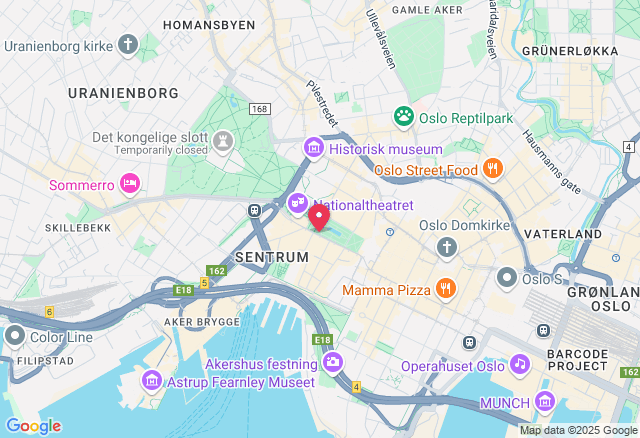 hotel-accessibility-map