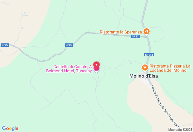 hotel-accessibility-map