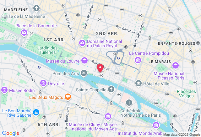 hotel-accessibility-map