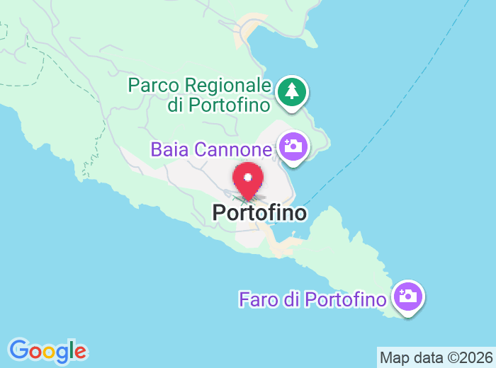 Splendido Mare, A Belmond Hotel Portofino