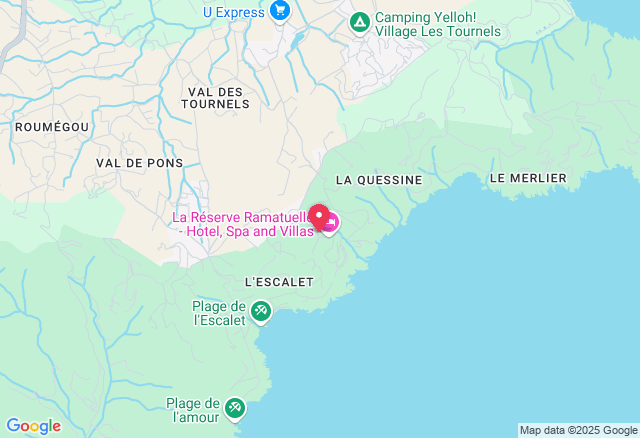 hotel-accessibility-map