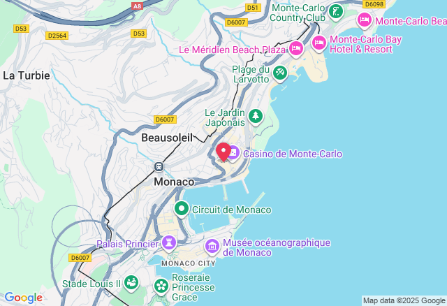 hotel-accessibility-map