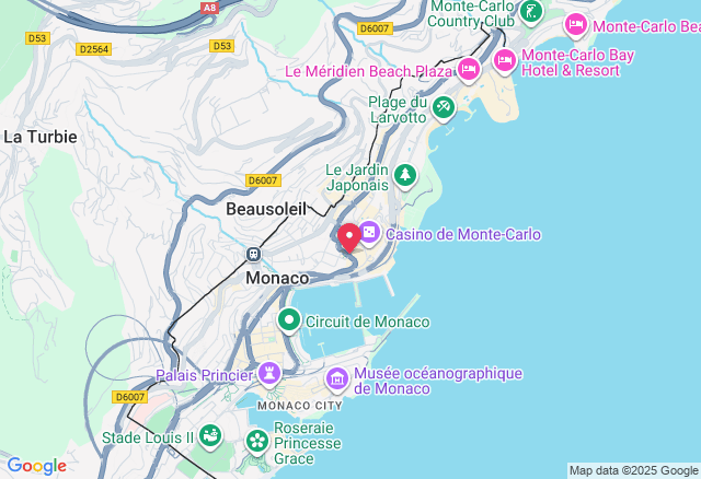 hotel-accessibility-map