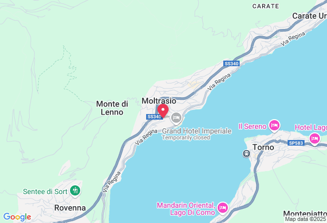 hotel-accessibility-map