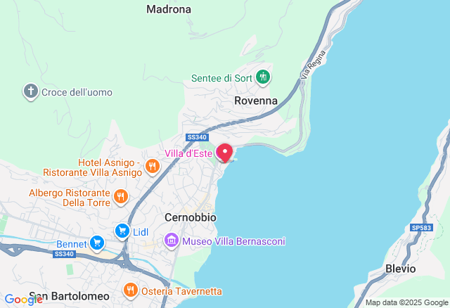 hotel-accessibility-map