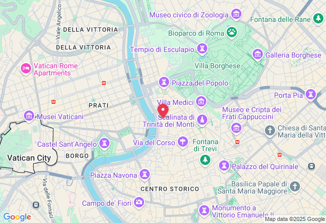 hotel-accessibility-map