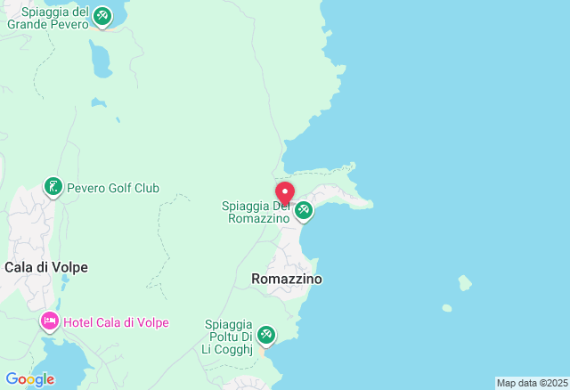 hotel-accessibility-map