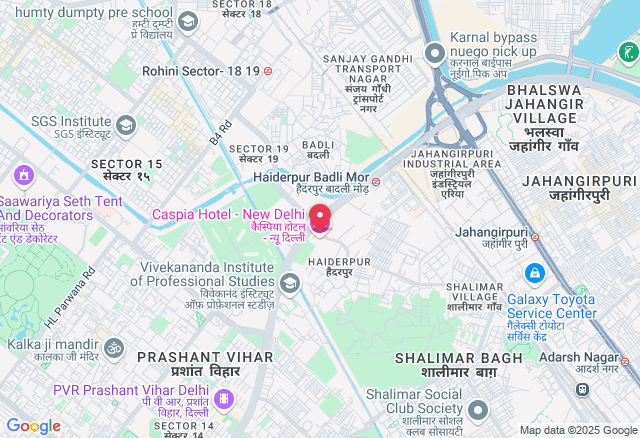 hotel-accessibility-map