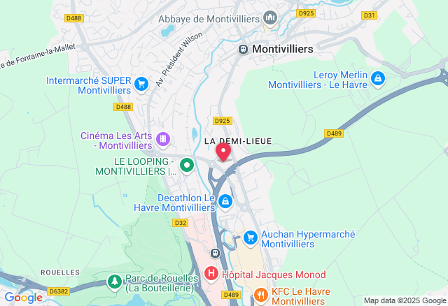 hotel-accessibility-map