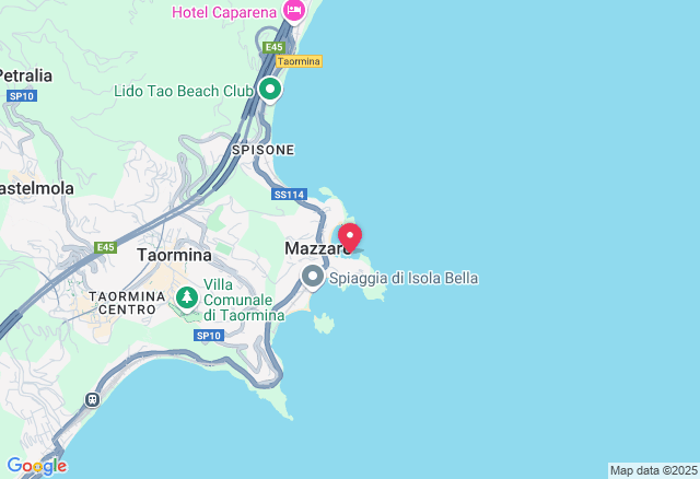 hotel-accessibility-map