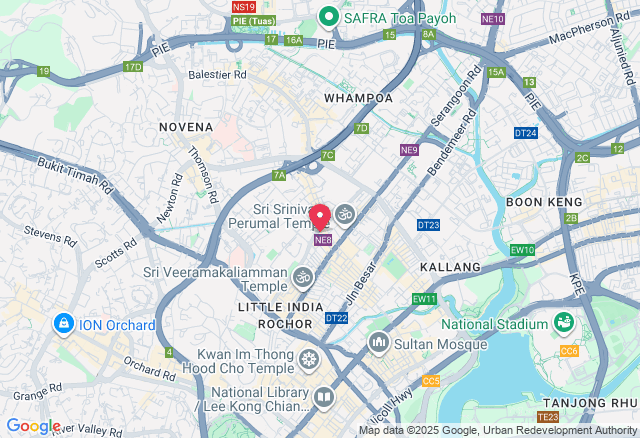 hotel-accessibility-map