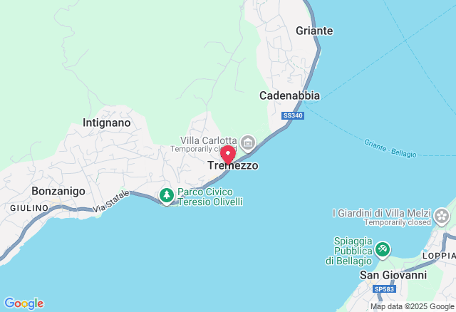 hotel-accessibility-map