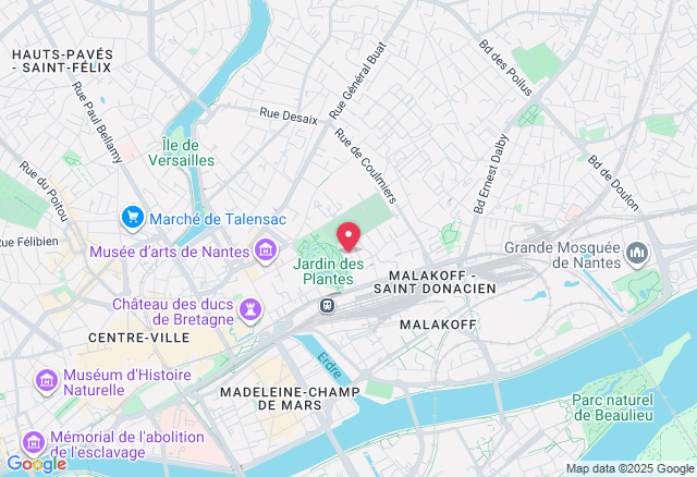 hotel-accessibility-map