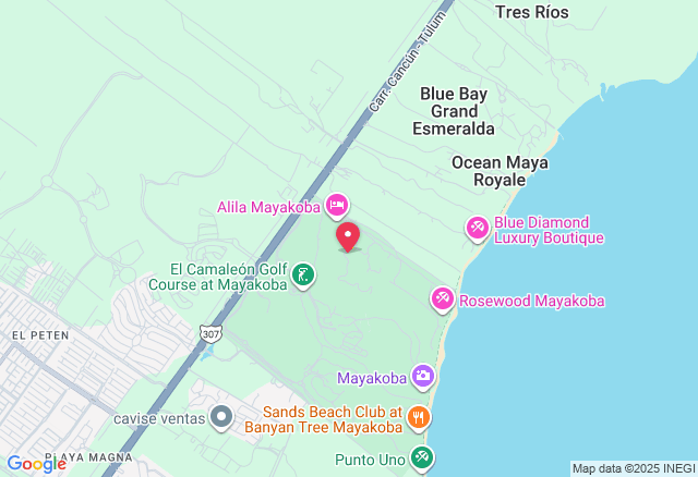 hotel-accessibility-map