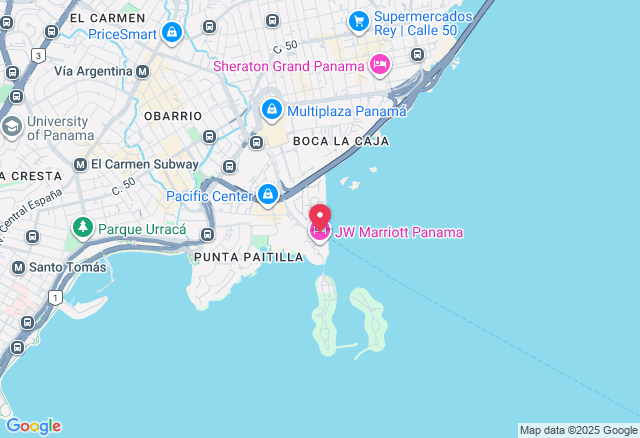 hotel-accessibility-map