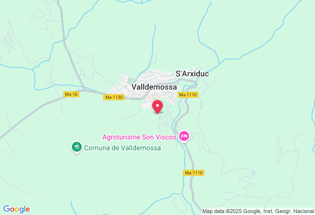 hotel-accessibility-map