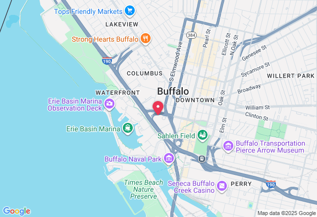 hotel-accessibility-map