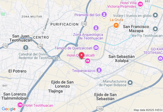 hotel-accessibility-map