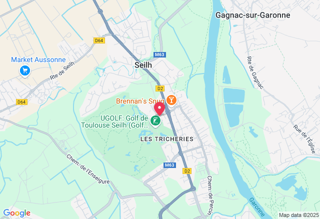 hotel-accessibility-map