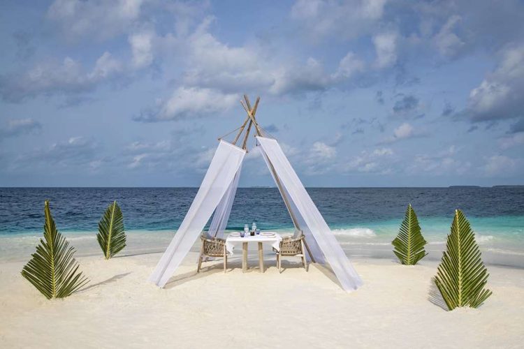 Dinning By Design