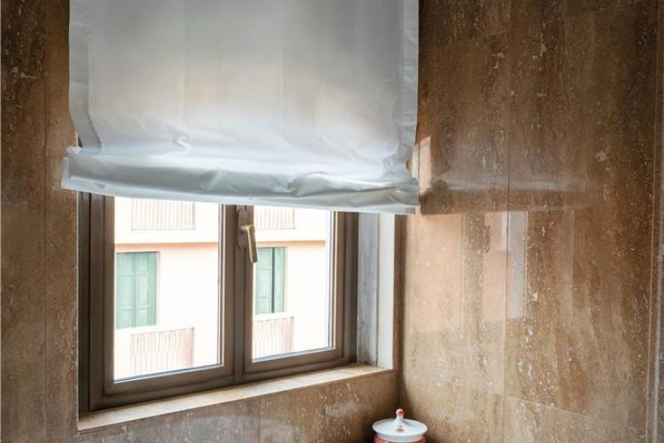 cip acc suite bathroom palazzo vendramin garden view