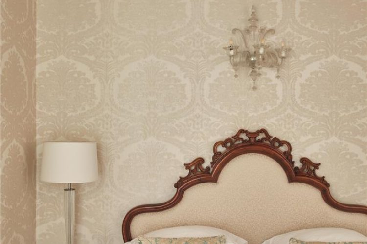 Superior Junior Suite