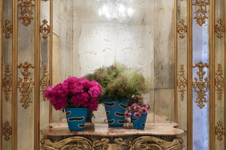 Laguna Suite
