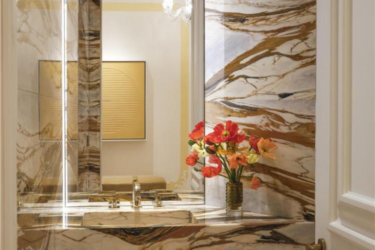 Laguna Suite