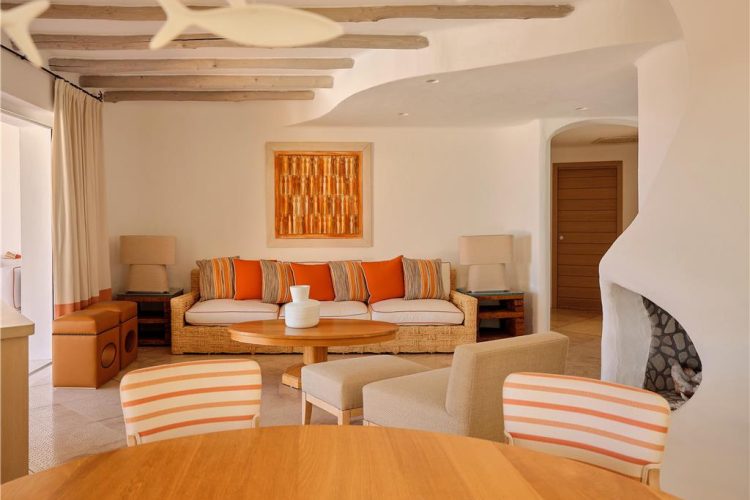 Villa Marinella