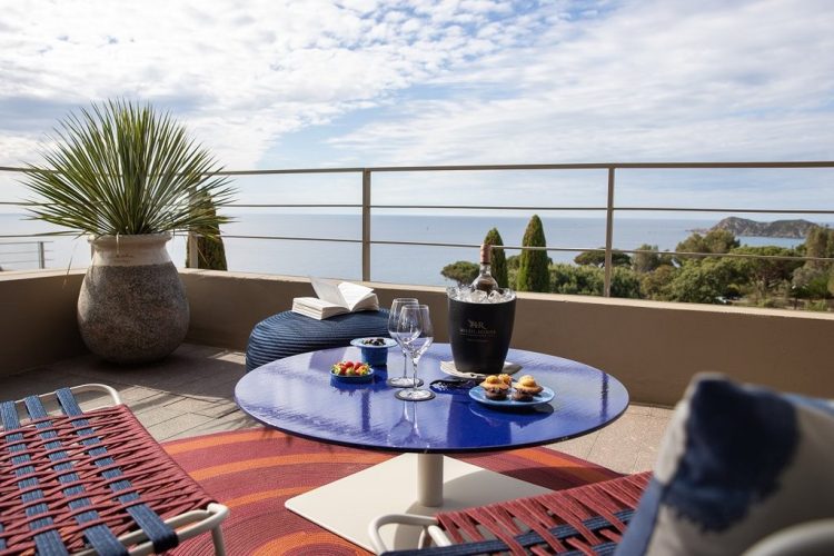 Recreational facility