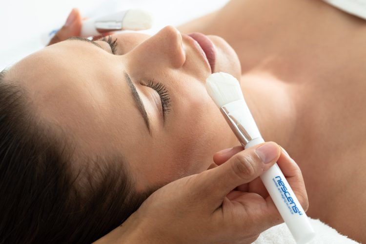 Recreational facility