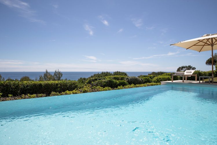 Recreational facility