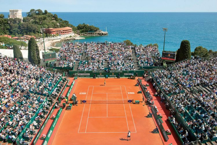 Recreational facility