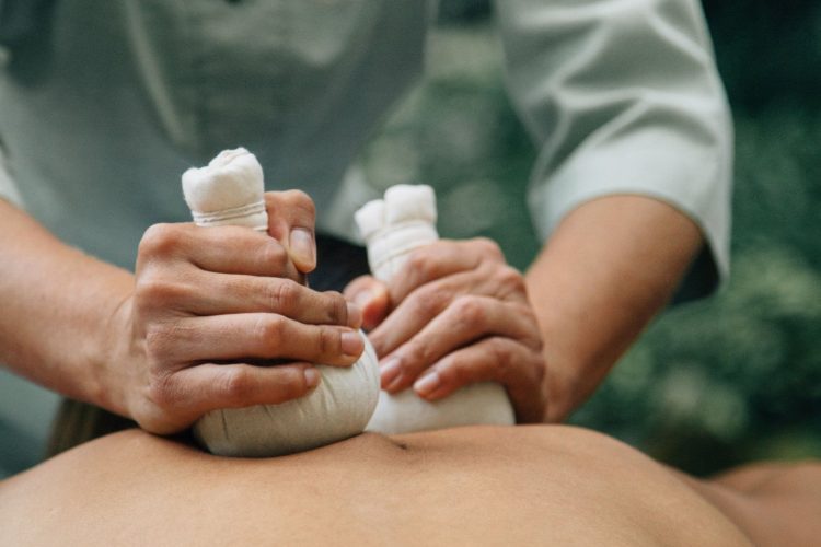 Recreational facility