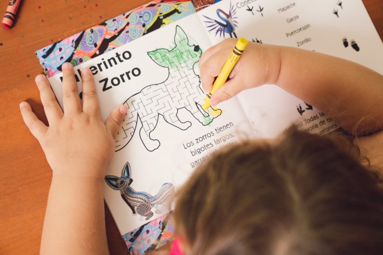 Recreational facility