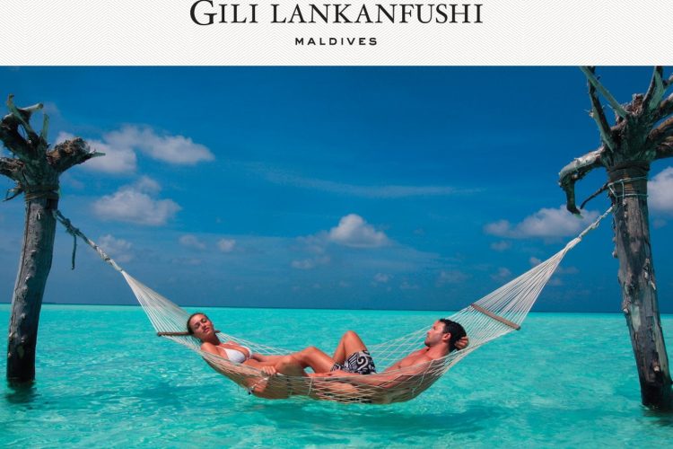 Recreational facility