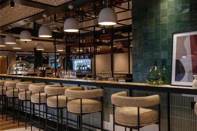 BarLounge