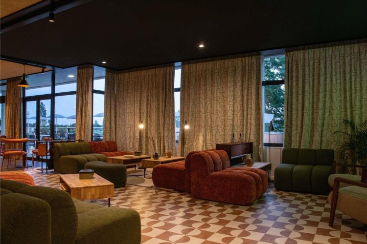 BarLounge