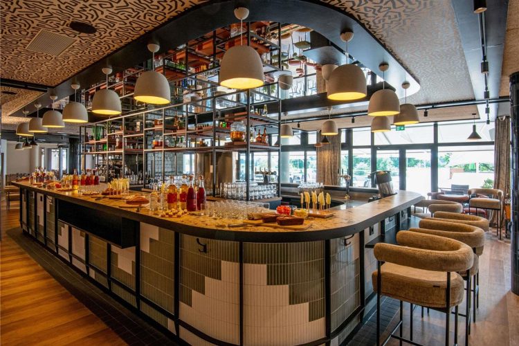 BarLounge