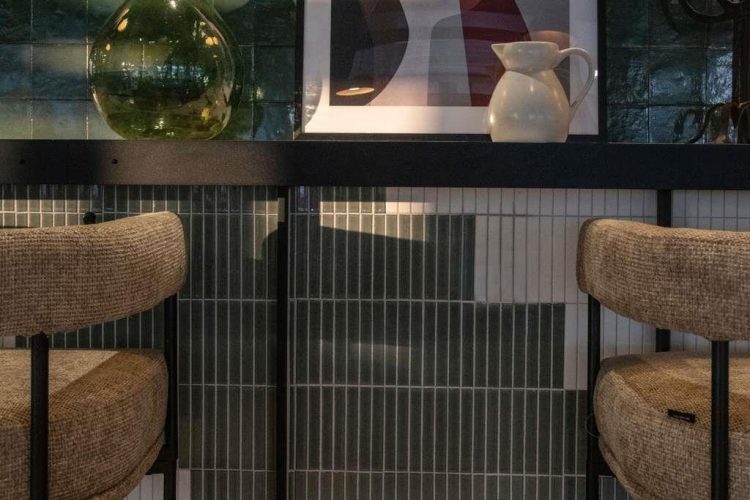 BarLounge