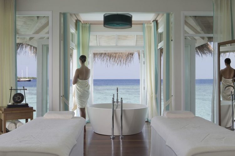 Spa (5)